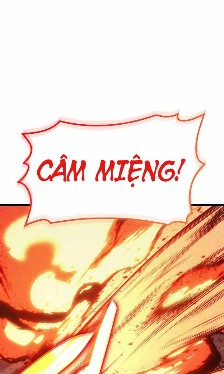 Vị Vua Mạnh Nhất Đã Trở Lại Chapter 65 - 37