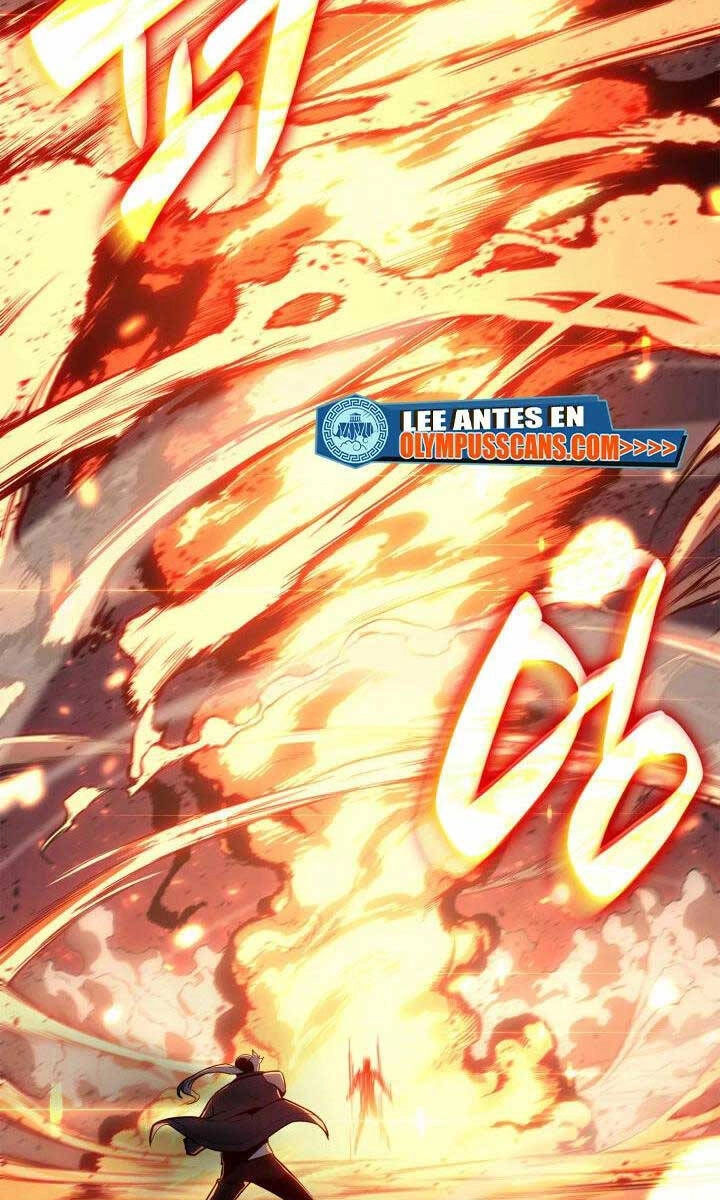 Vị Vua Mạnh Nhất Đã Trở Lại Chapter 65 - 38