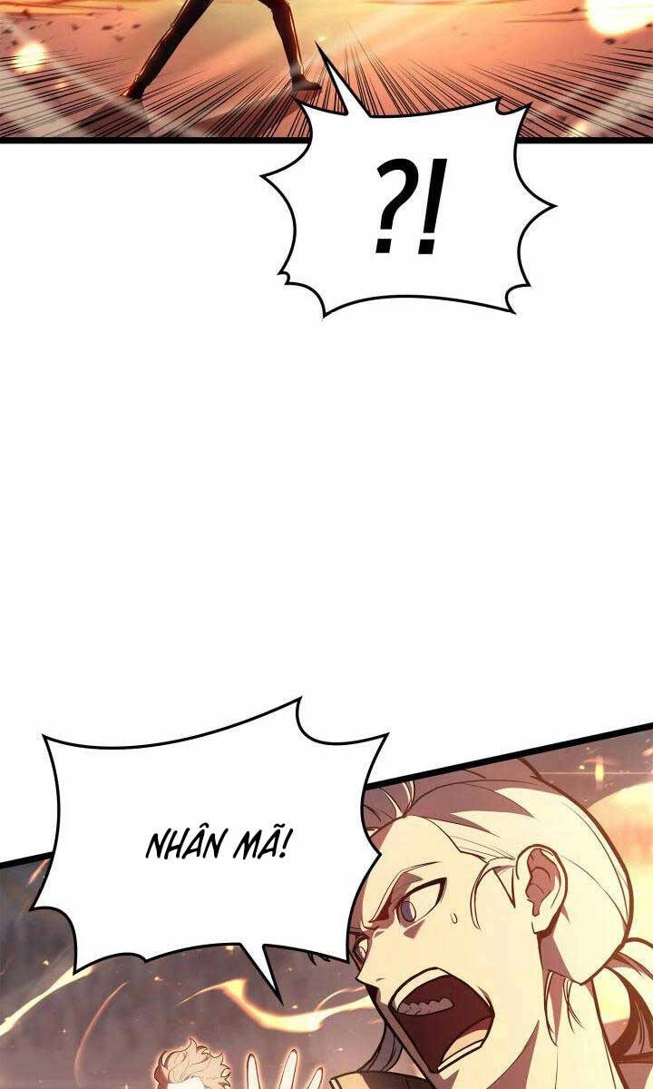 Vị Vua Mạnh Nhất Đã Trở Lại Chapter 65 - 39