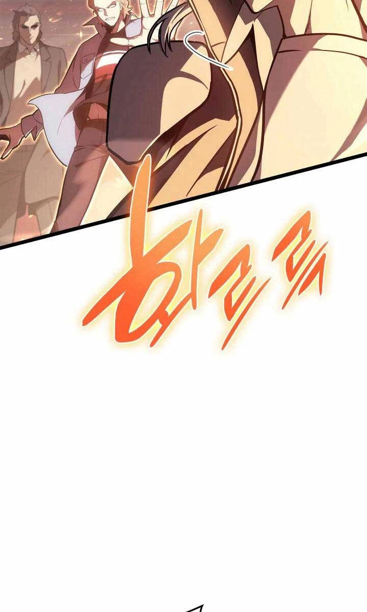 Vị Vua Mạnh Nhất Đã Trở Lại Chapter 65 - 40