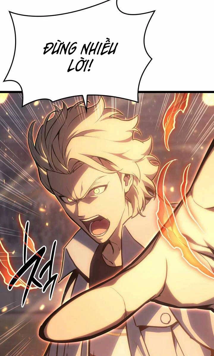 Vị Vua Mạnh Nhất Đã Trở Lại Chapter 65 - 41