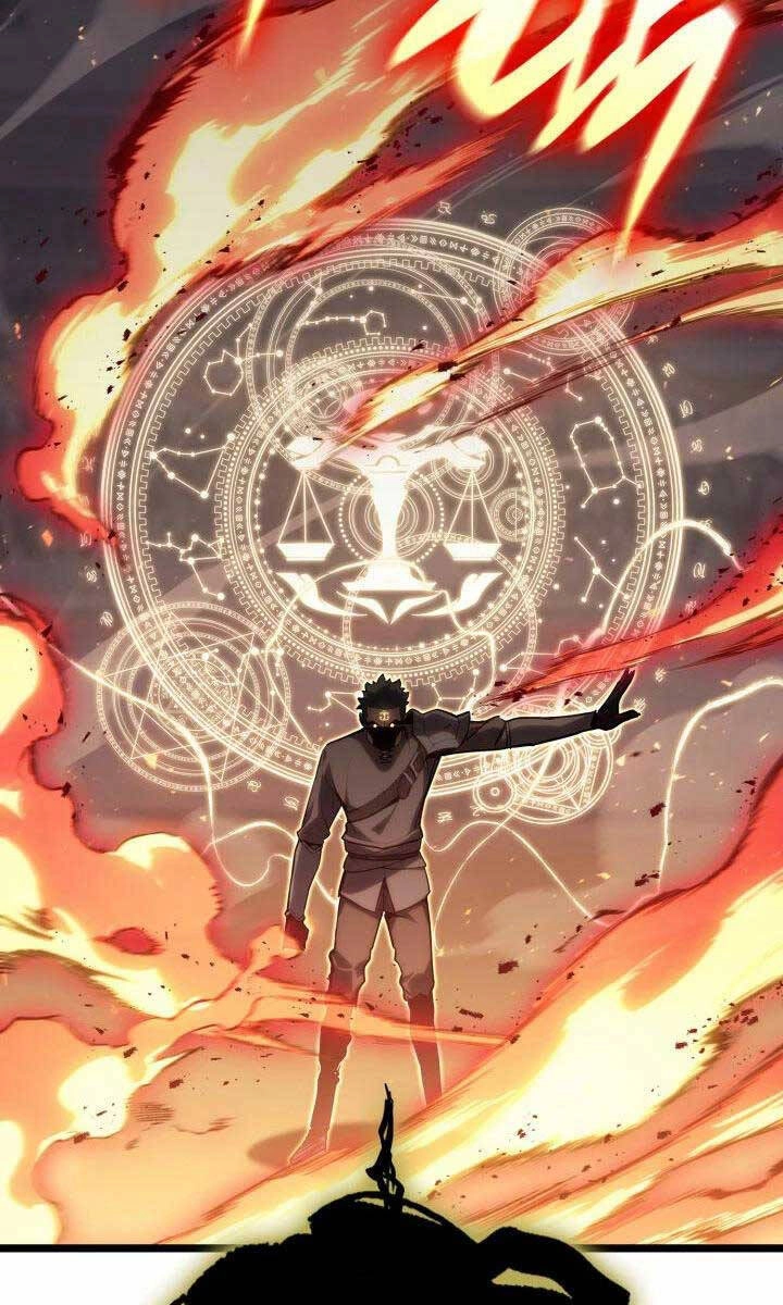 Vị Vua Mạnh Nhất Đã Trở Lại Chapter 65 - 43