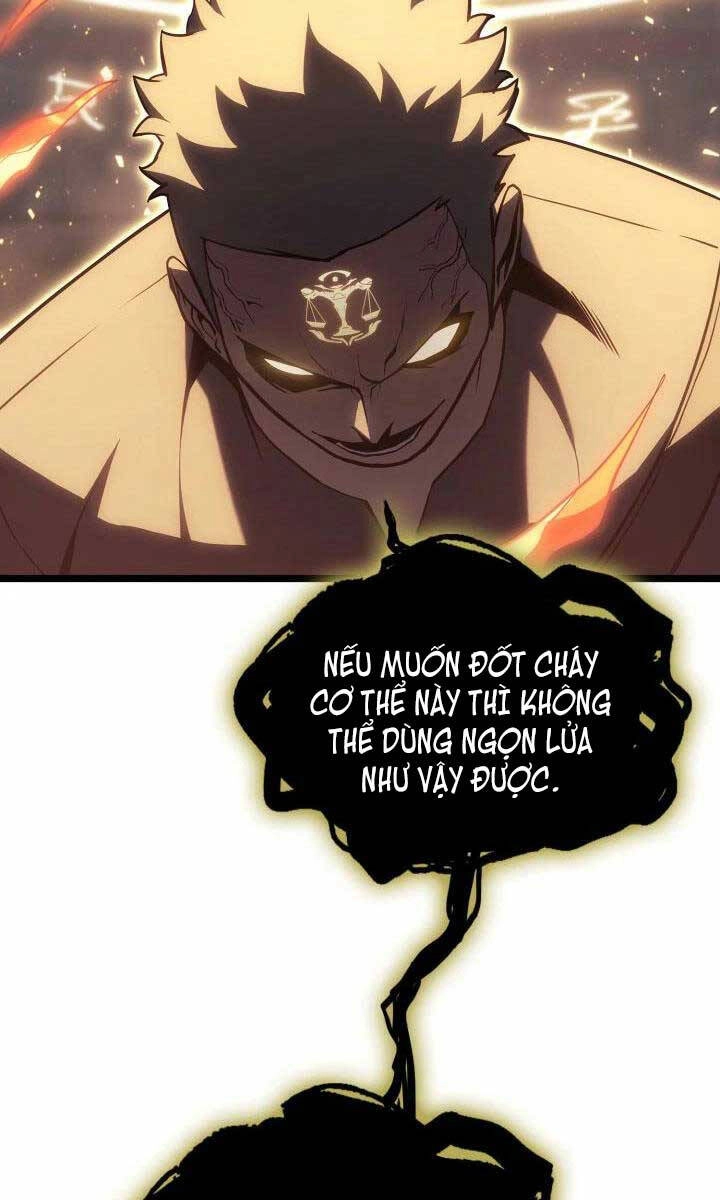 Vị Vua Mạnh Nhất Đã Trở Lại Chapter 65 - 45