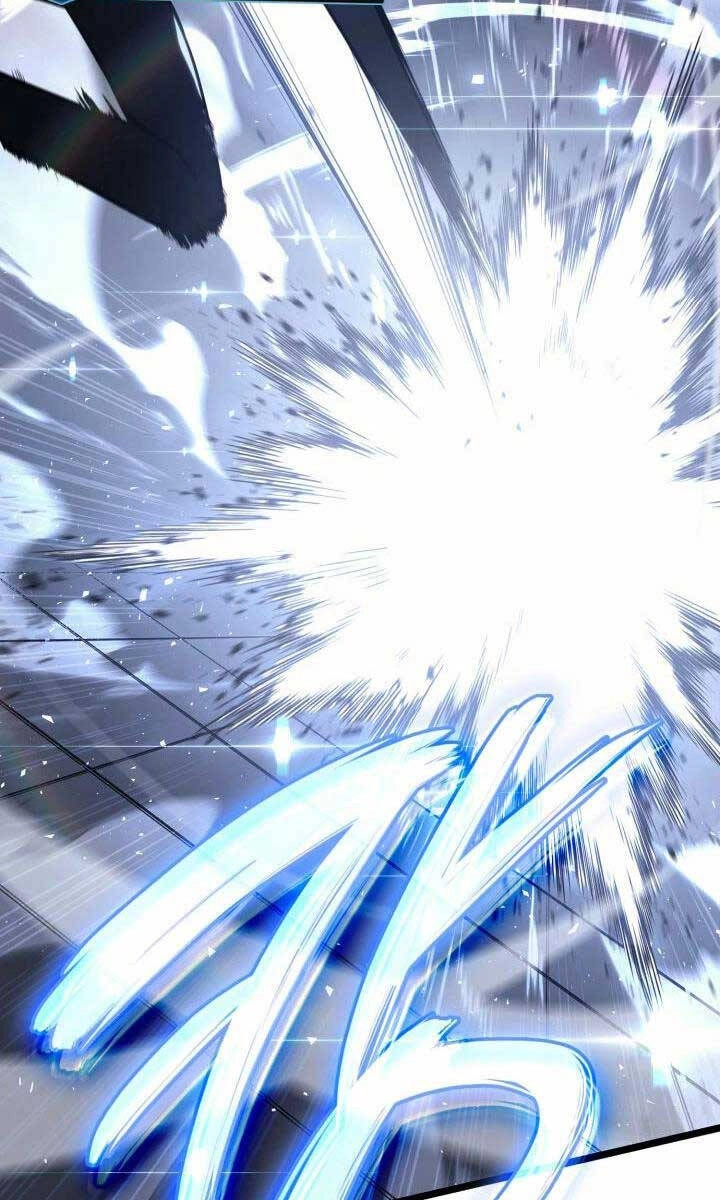 Vị Vua Mạnh Nhất Đã Trở Lại Chapter 65 - 49