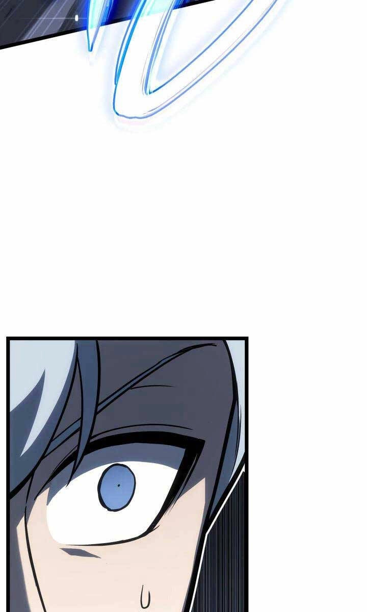 Vị Vua Mạnh Nhất Đã Trở Lại Chapter 65 - 50