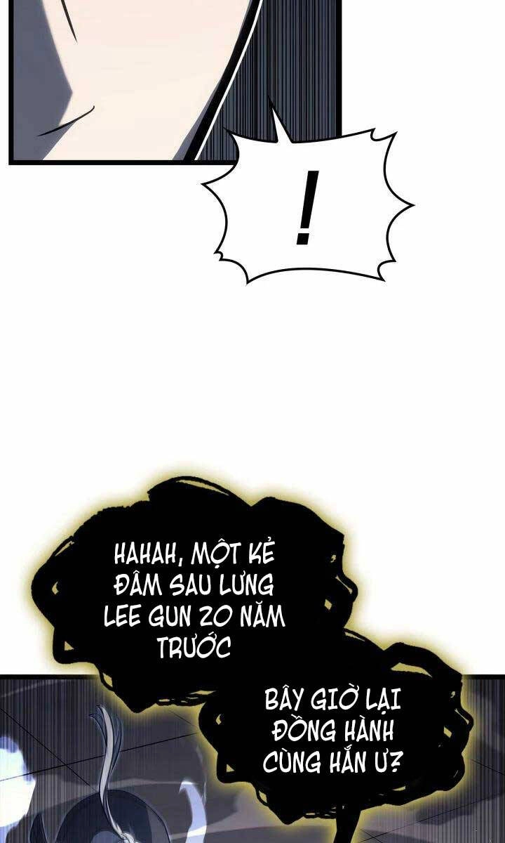 Vị Vua Mạnh Nhất Đã Trở Lại Chapter 65 - 51