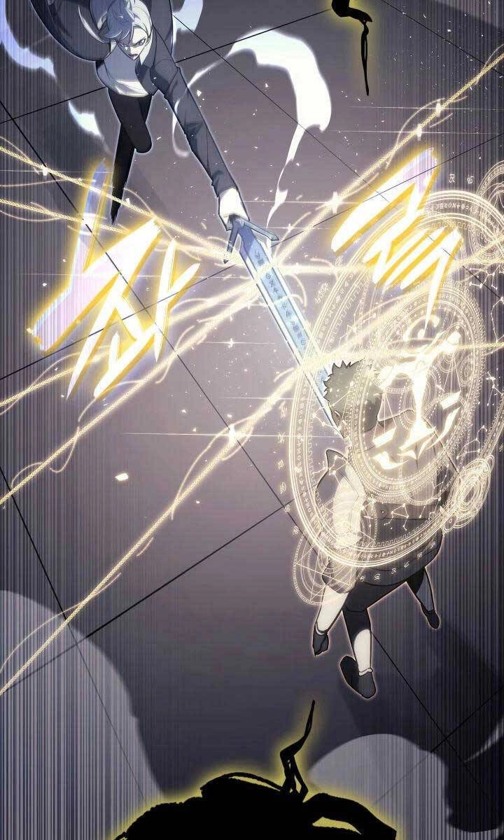 Vị Vua Mạnh Nhất Đã Trở Lại Chapter 65 - 52