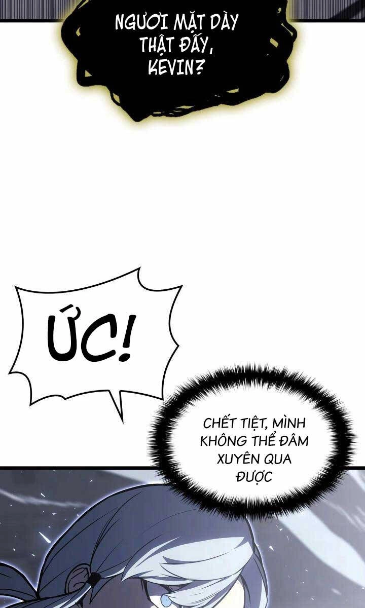 Vị Vua Mạnh Nhất Đã Trở Lại Chapter 65 - 53