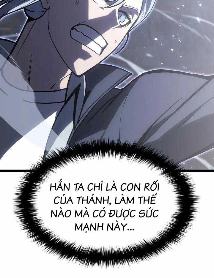 Vị Vua Mạnh Nhất Đã Trở Lại Chapter 65 - 54