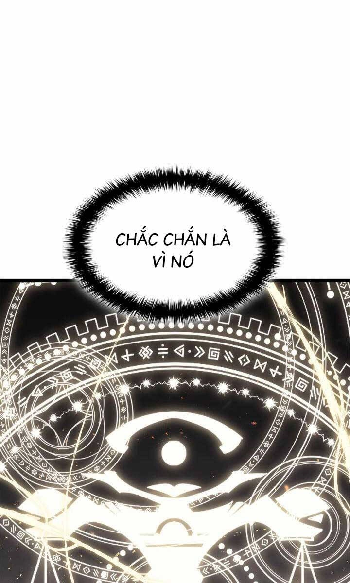 Vị Vua Mạnh Nhất Đã Trở Lại Chapter 65 - 55