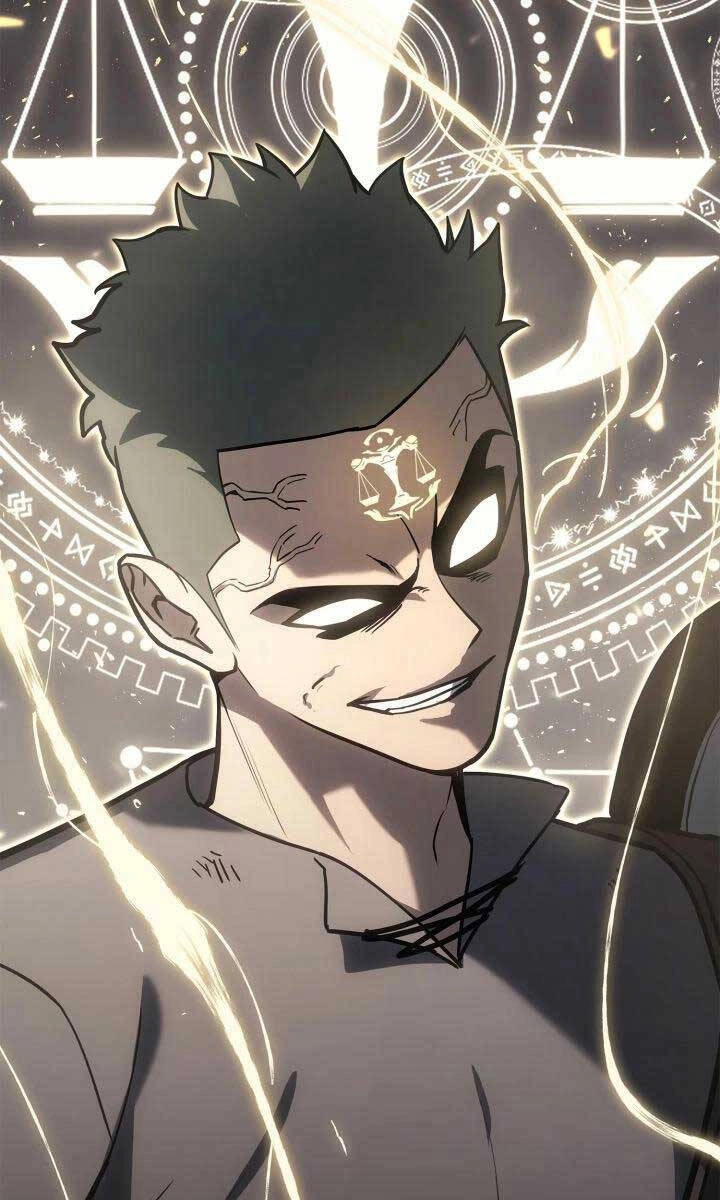 Vị Vua Mạnh Nhất Đã Trở Lại Chapter 65 - 56