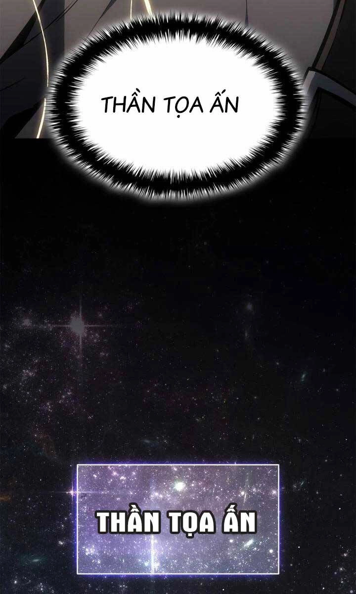 Vị Vua Mạnh Nhất Đã Trở Lại Chapter 65 - 57