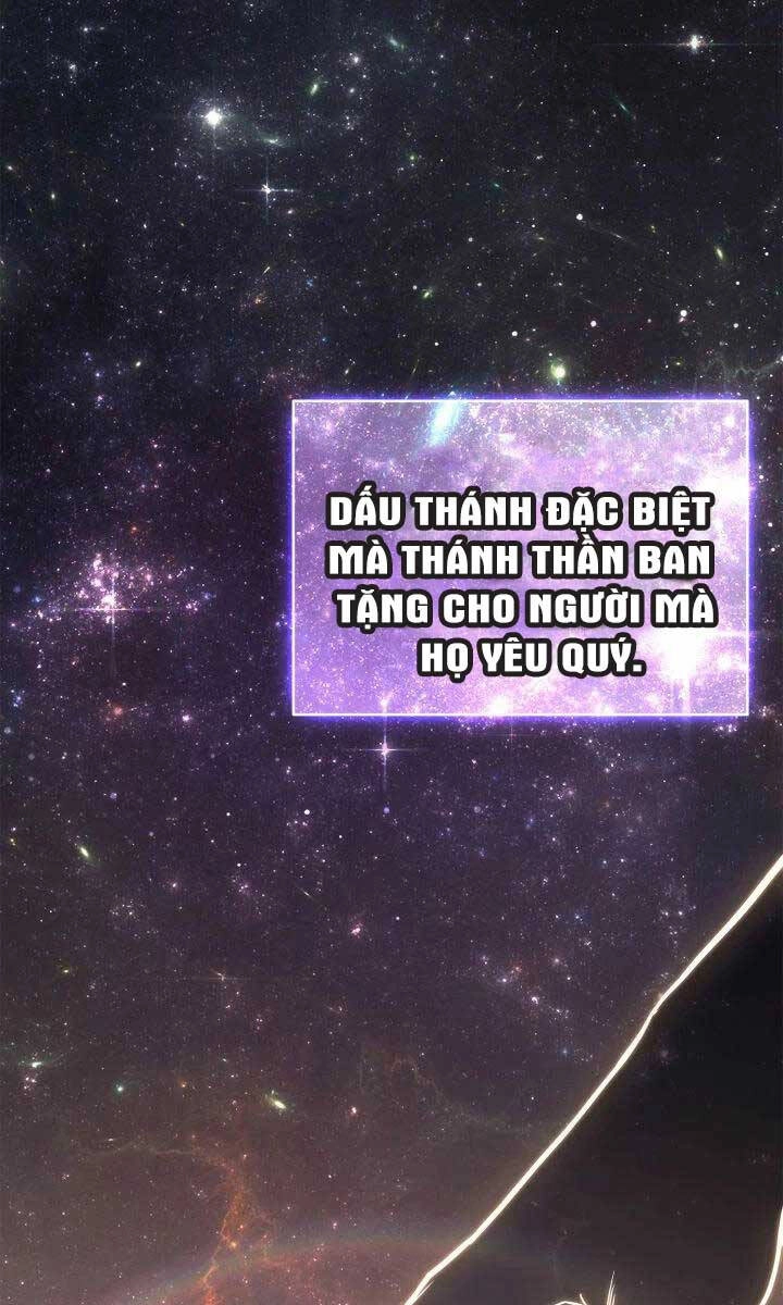 Vị Vua Mạnh Nhất Đã Trở Lại Chapter 65 - 58