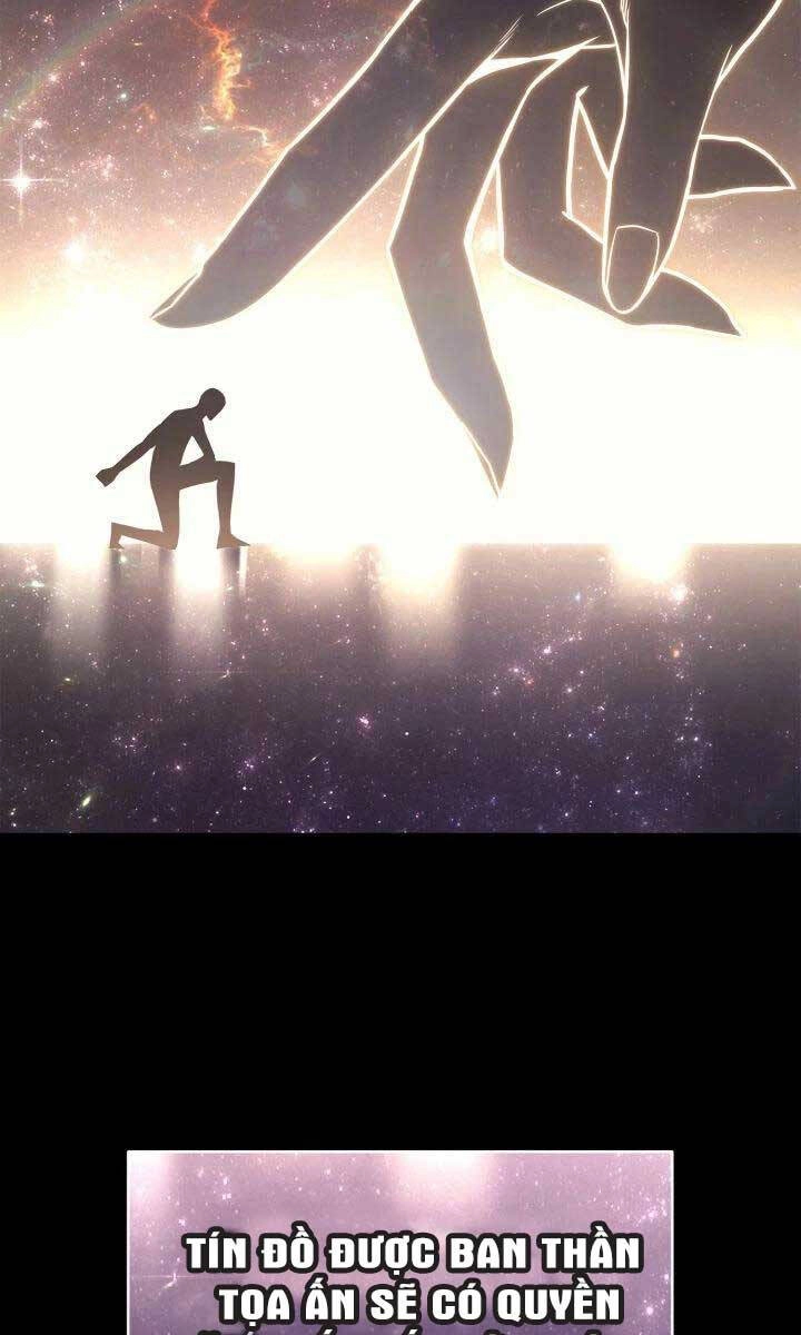 Vị Vua Mạnh Nhất Đã Trở Lại Chapter 65 - 59