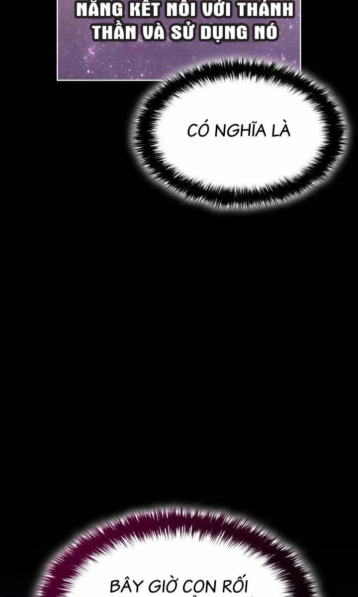 Vị Vua Mạnh Nhất Đã Trở Lại Chapter 65 - 60