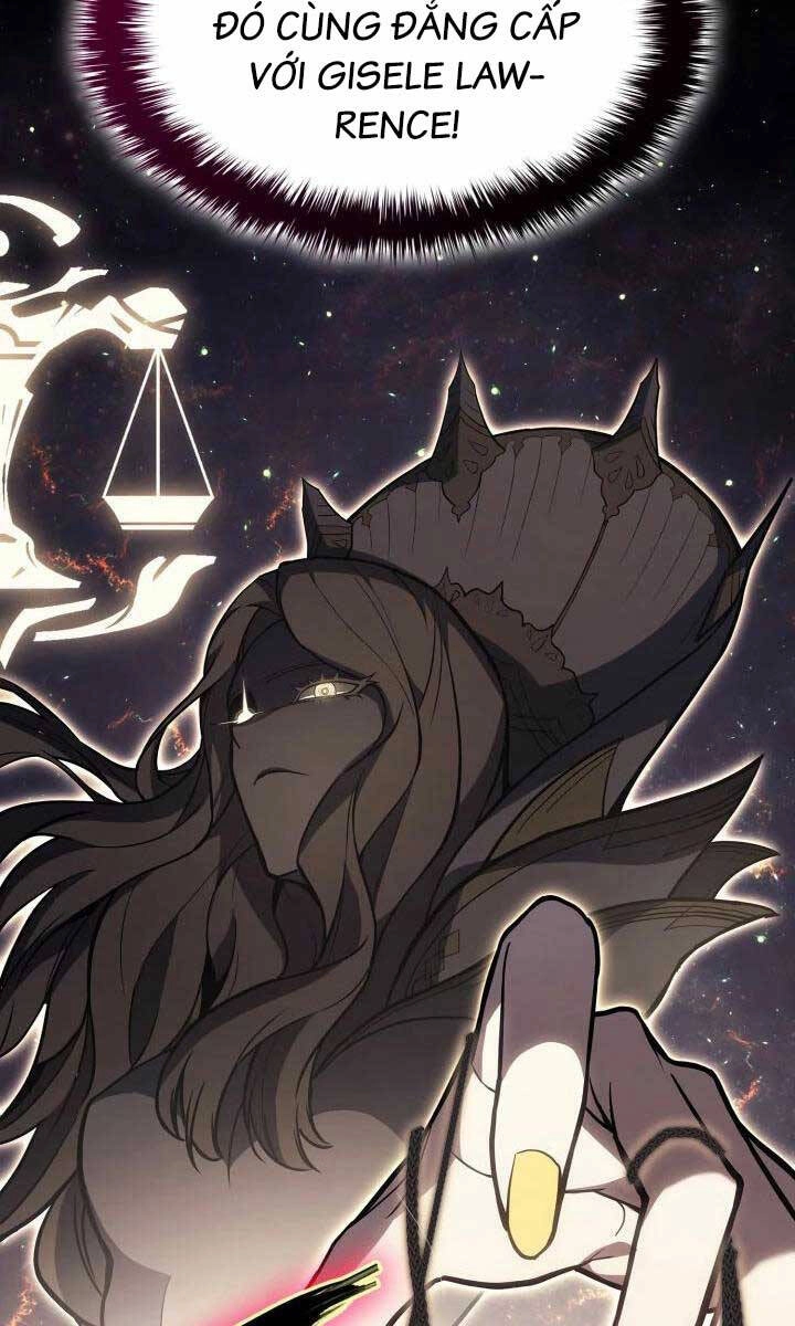 Vị Vua Mạnh Nhất Đã Trở Lại Chapter 65 - 61