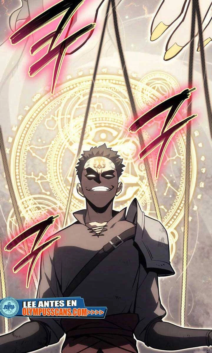 Vị Vua Mạnh Nhất Đã Trở Lại Chapter 65 - 62