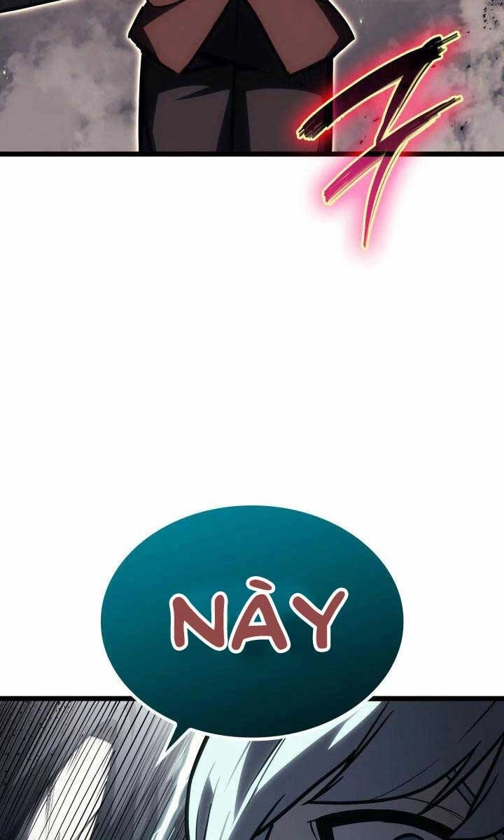 Vị Vua Mạnh Nhất Đã Trở Lại Chapter 65 - 63