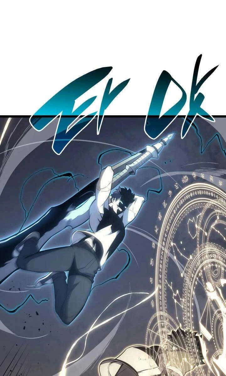 Vị Vua Mạnh Nhất Đã Trở Lại Chapter 65 - 65