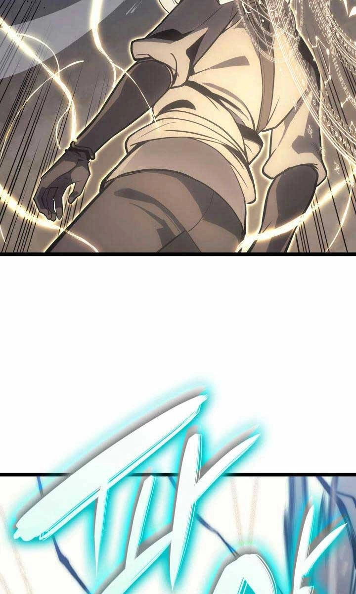 Vị Vua Mạnh Nhất Đã Trở Lại Chapter 65 - 66