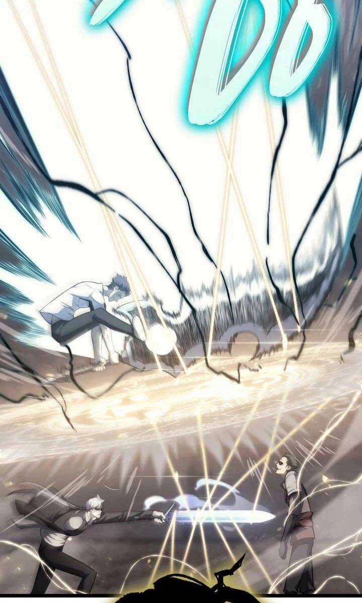 Vị Vua Mạnh Nhất Đã Trở Lại Chapter 65 - 67