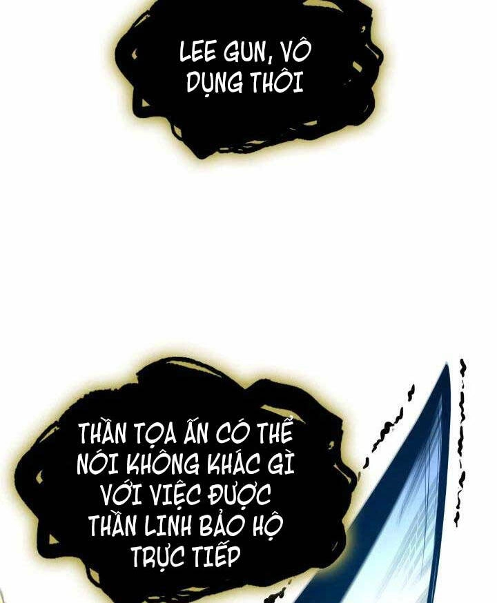 Vị Vua Mạnh Nhất Đã Trở Lại Chapter 65 - 68