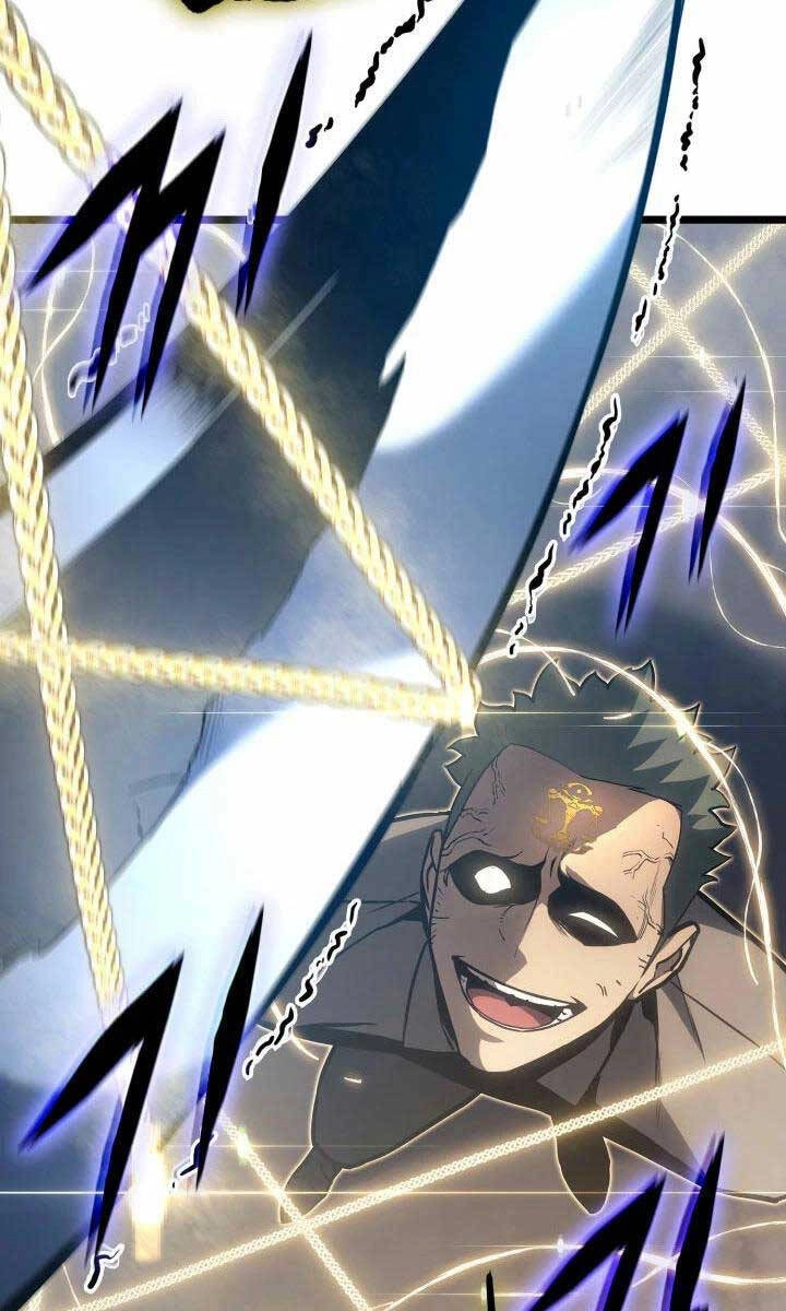 Vị Vua Mạnh Nhất Đã Trở Lại Chapter 65 - 69