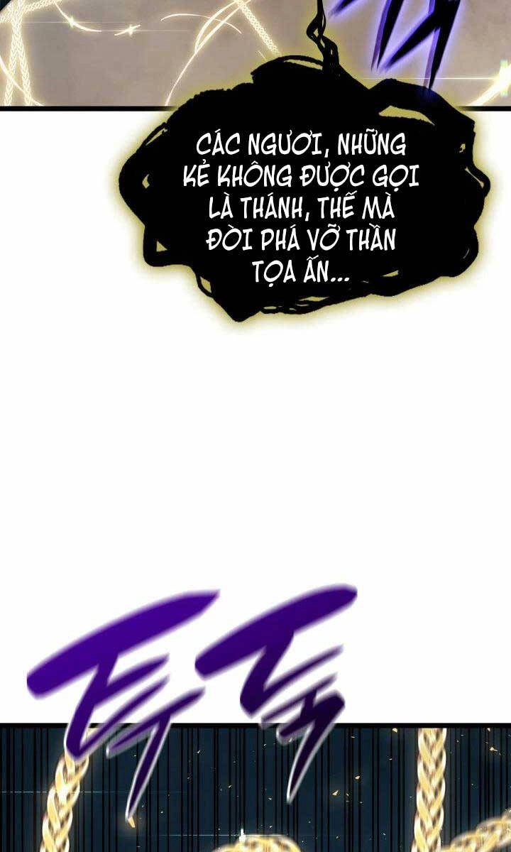 Vị Vua Mạnh Nhất Đã Trở Lại Chapter 65 - 70