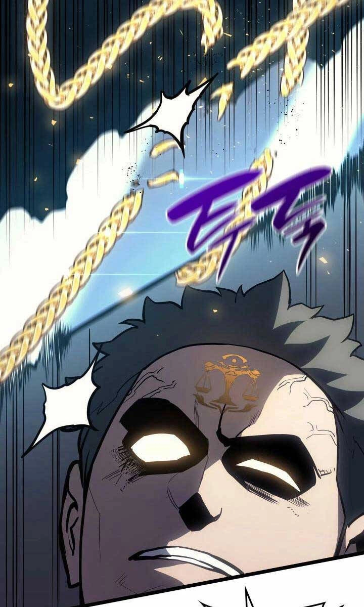 Vị Vua Mạnh Nhất Đã Trở Lại Chapter 65 - 71