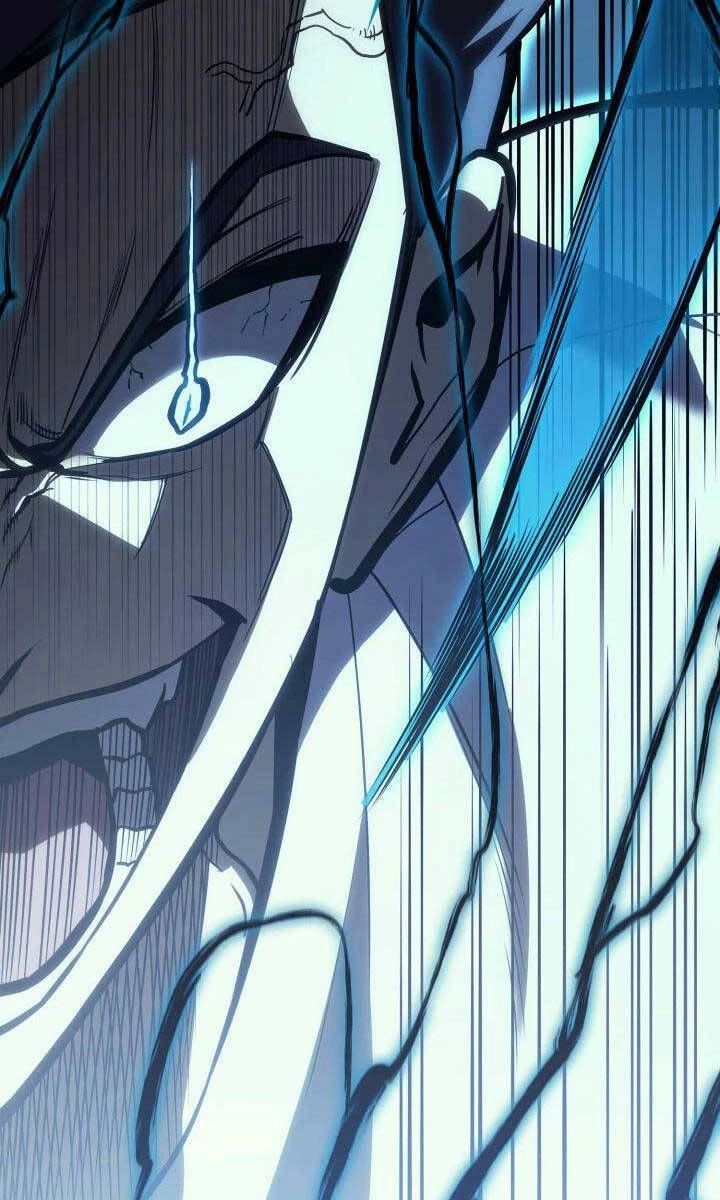 Vị Vua Mạnh Nhất Đã Trở Lại Chapter 65 - 73