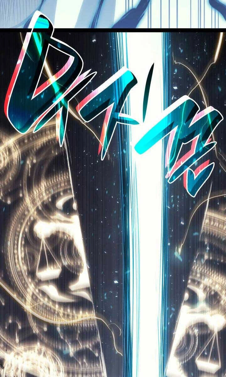 Vị Vua Mạnh Nhất Đã Trở Lại Chapter 65 - 74