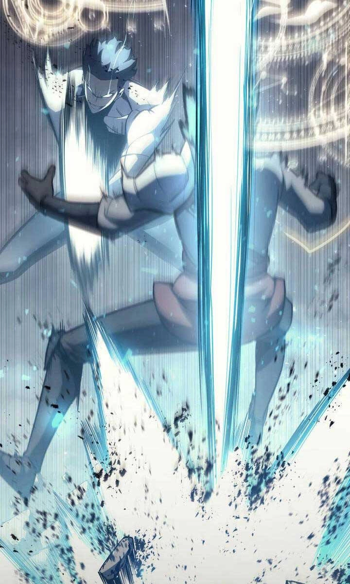 Vị Vua Mạnh Nhất Đã Trở Lại Chapter 65 - 75