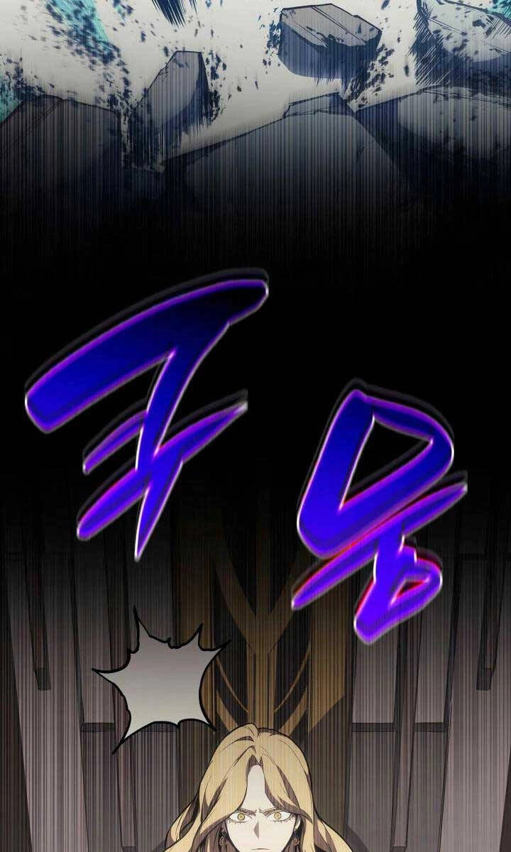 Vị Vua Mạnh Nhất Đã Trở Lại Chapter 65 - 76