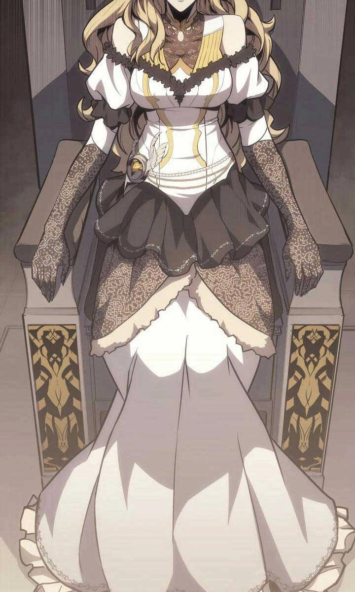 Vị Vua Mạnh Nhất Đã Trở Lại Chapter 65 - 77