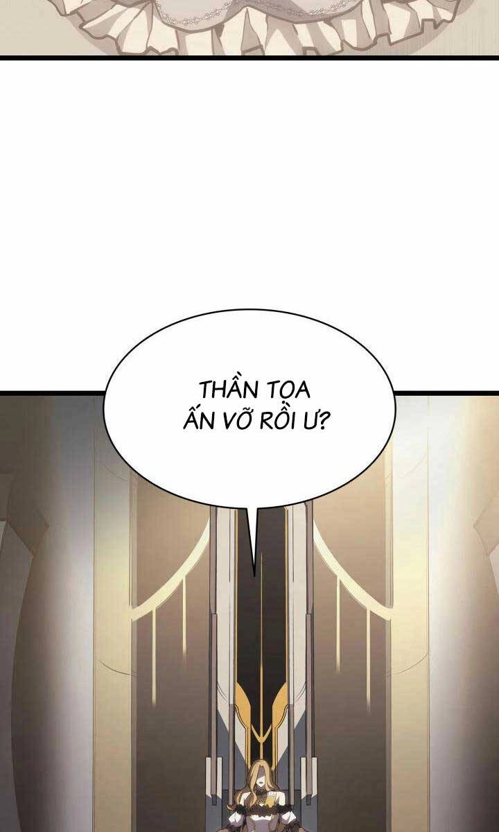 Vị Vua Mạnh Nhất Đã Trở Lại Chapter 65 - 78