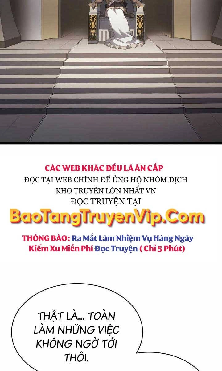 Vị Vua Mạnh Nhất Đã Trở Lại Chapter 65 - 79
