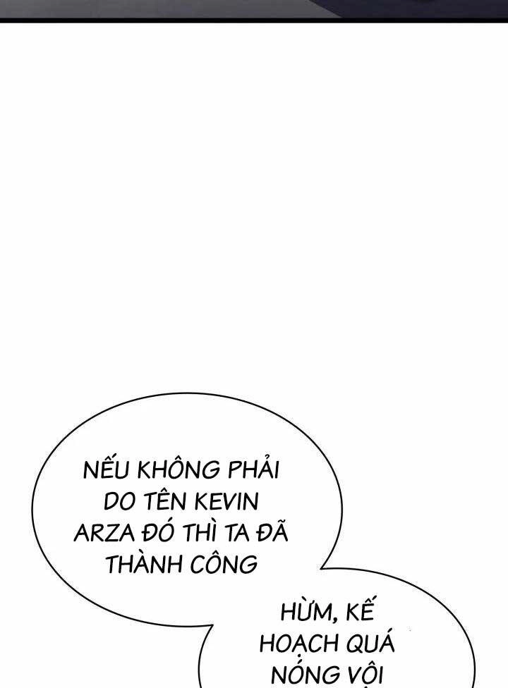 Vị Vua Mạnh Nhất Đã Trở Lại Chapter 65 - 82