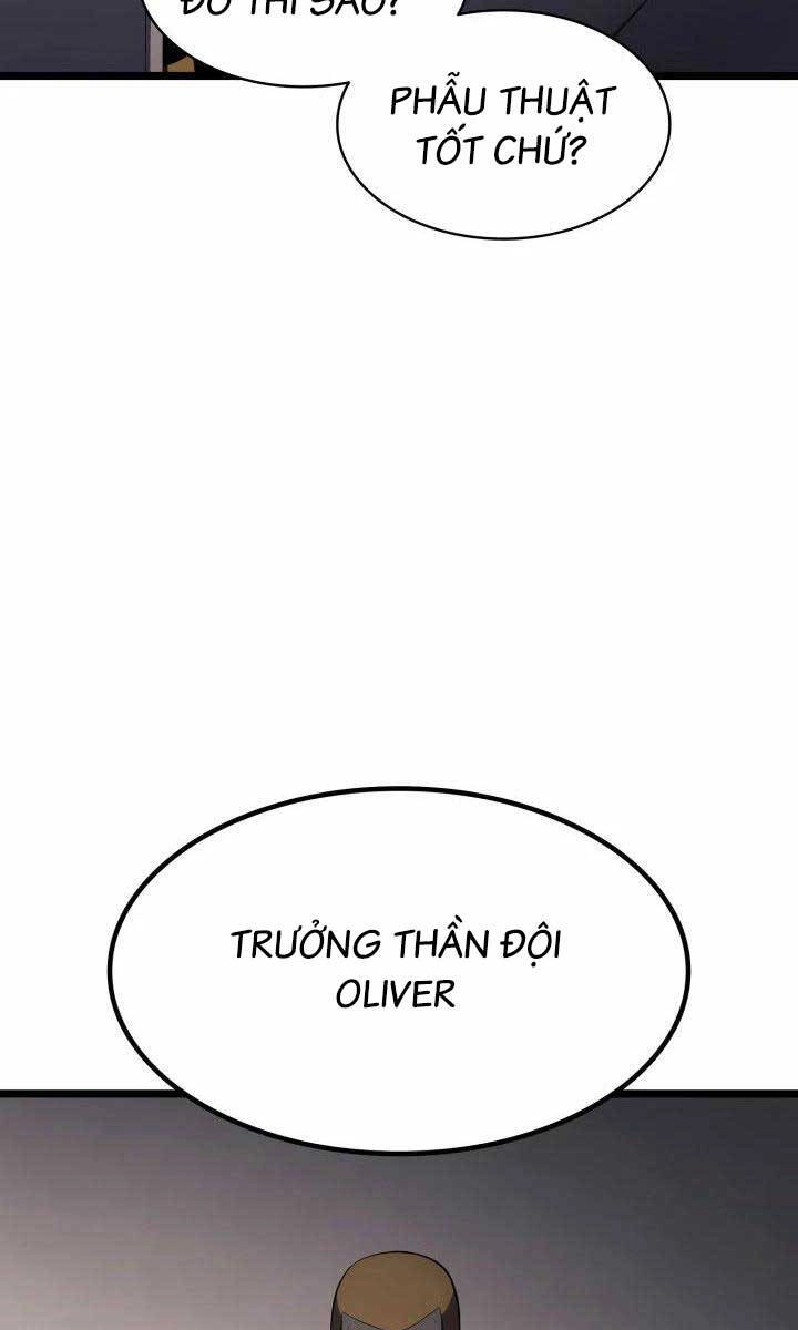 Vị Vua Mạnh Nhất Đã Trở Lại Chapter 65 - 84