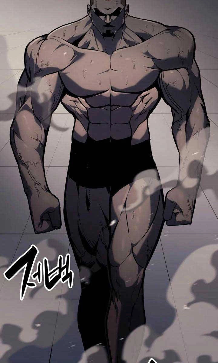 Vị Vua Mạnh Nhất Đã Trở Lại Chapter 65 - 85