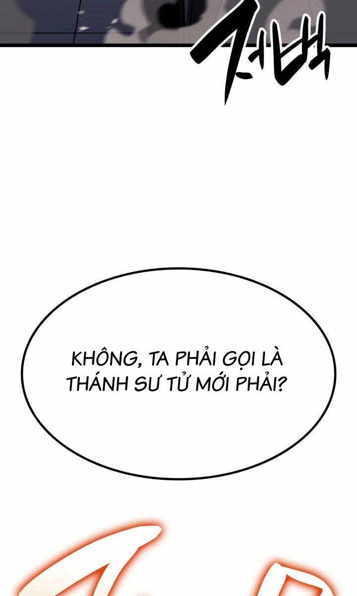 Vị Vua Mạnh Nhất Đã Trở Lại Chapter 65 - 86