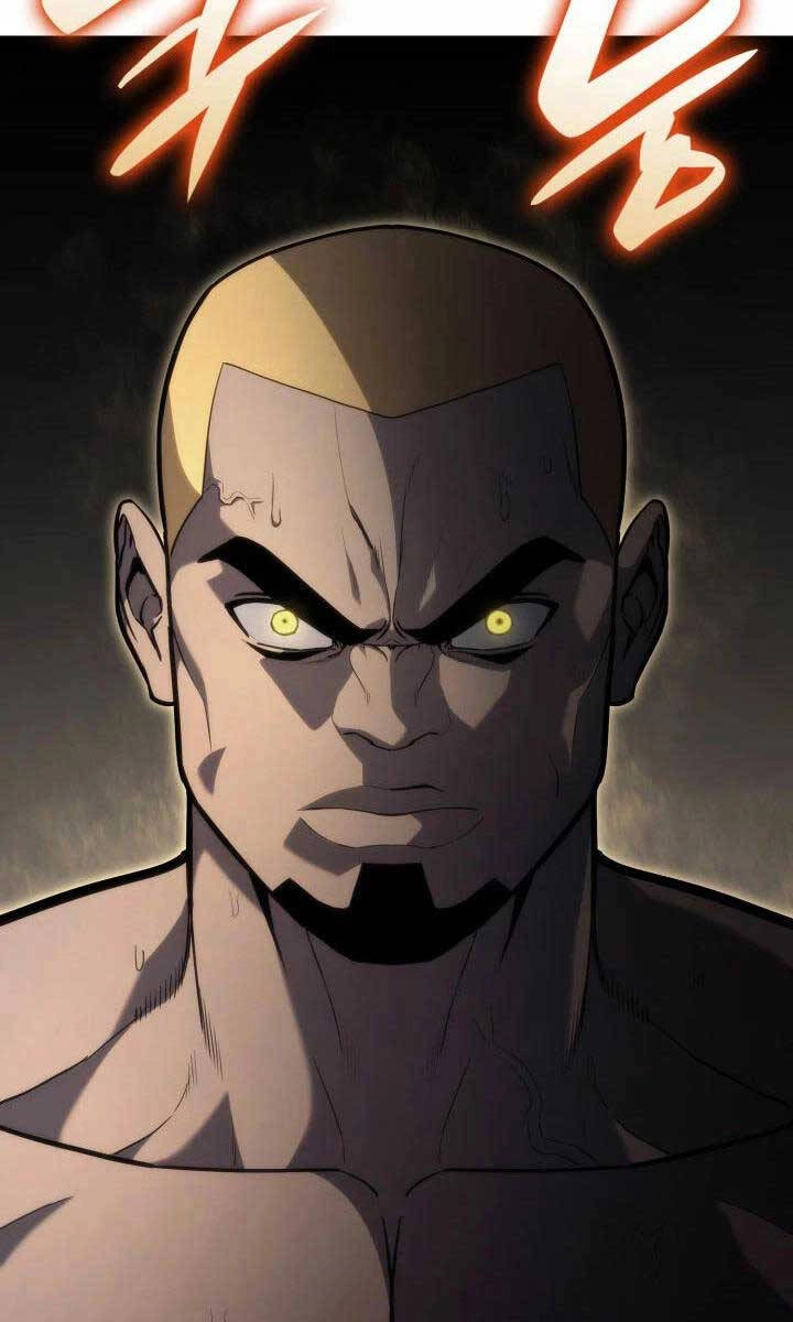 Vị Vua Mạnh Nhất Đã Trở Lại Chapter 65 - 87