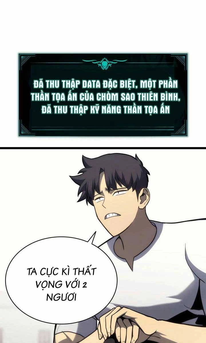 Vị Vua Mạnh Nhất Đã Trở Lại Chapter 65 - 90