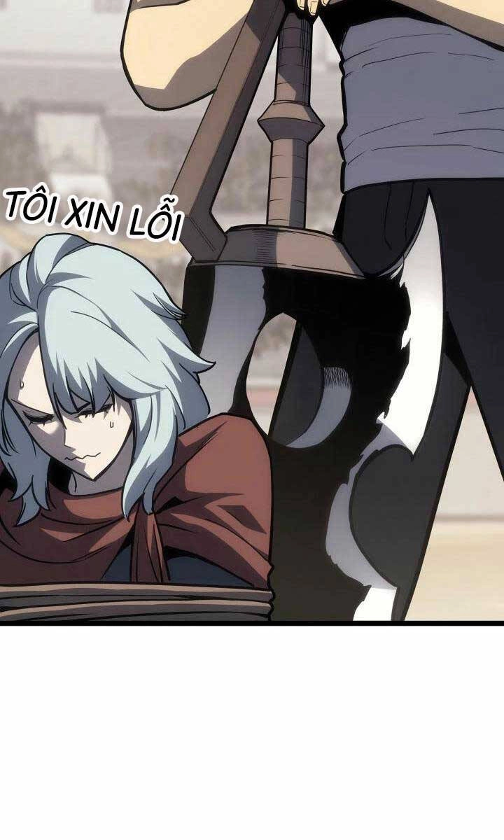 Vị Vua Mạnh Nhất Đã Trở Lại Chapter 65 - 91