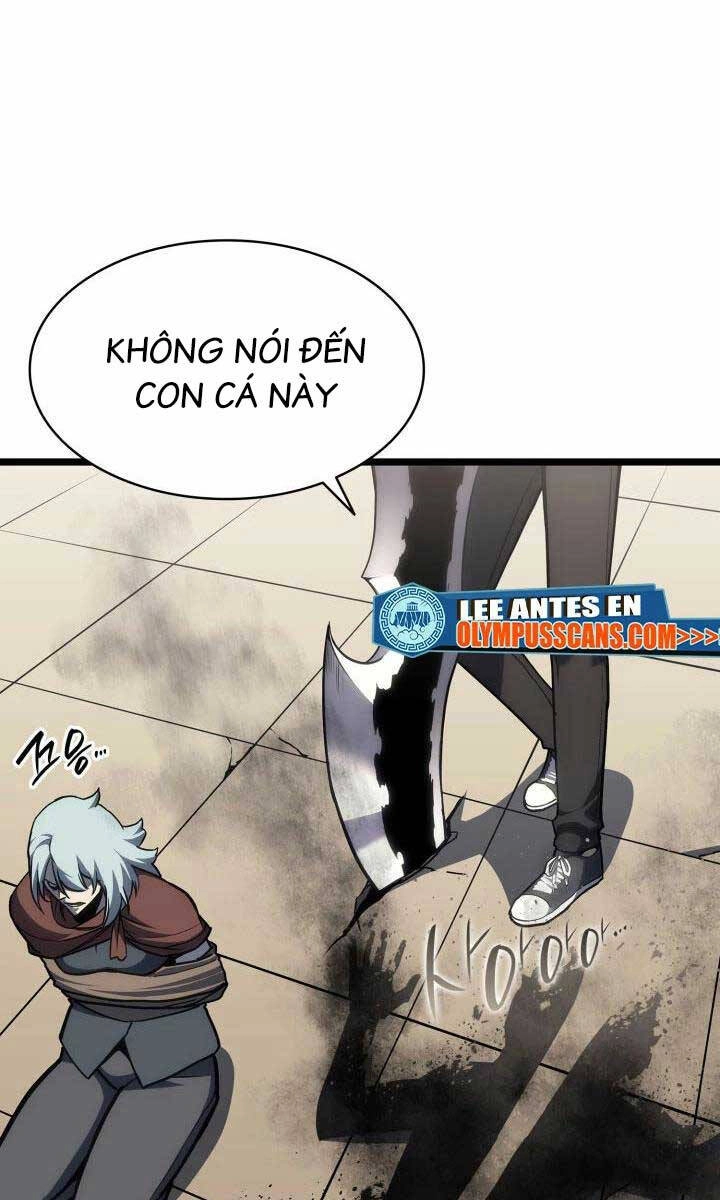 Vị Vua Mạnh Nhất Đã Trở Lại Chapter 65 - 92