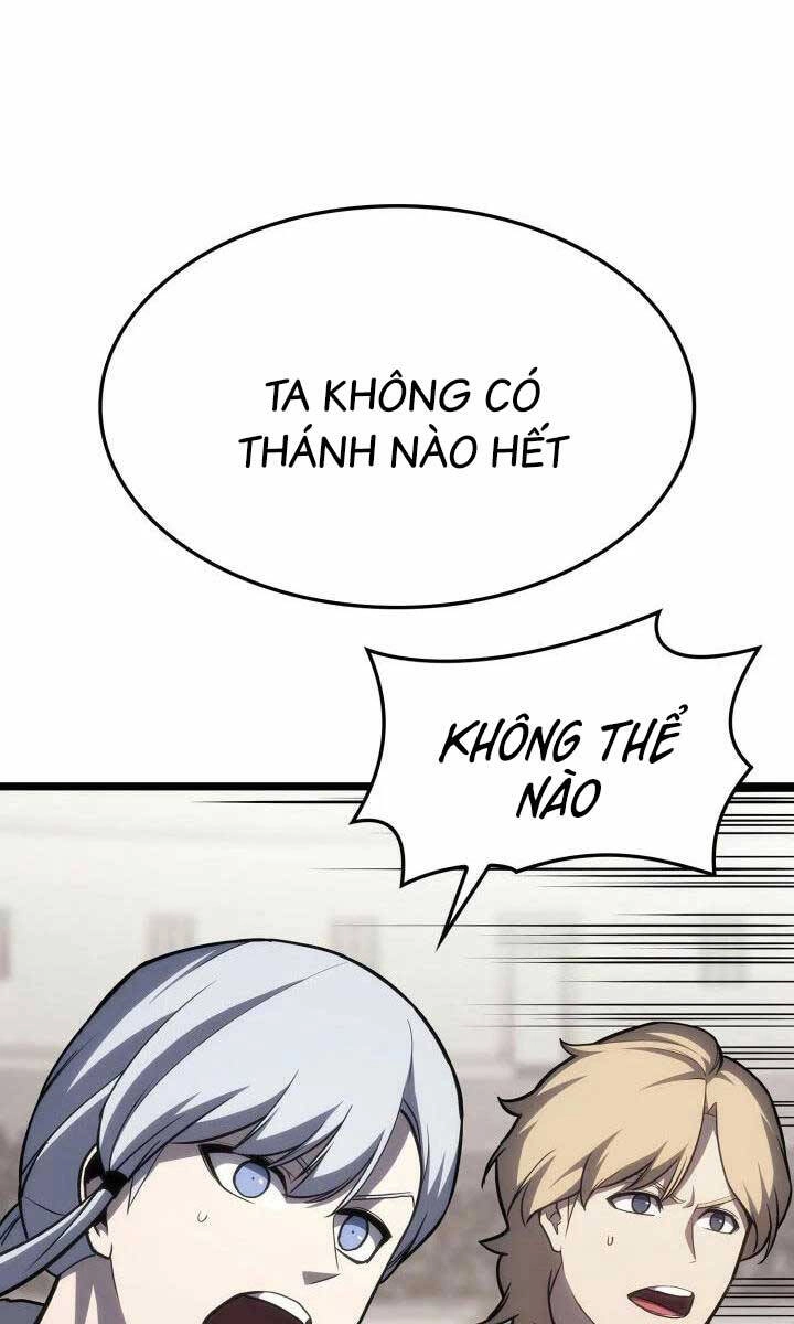 Vị Vua Mạnh Nhất Đã Trở Lại Chapter 65 - 97