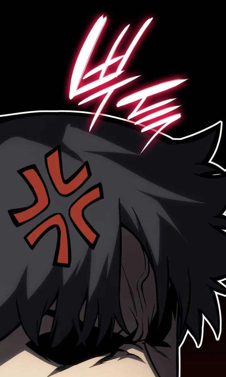 Vị Vua Mạnh Nhất Đã Trở Lại Chapter 65 - 104