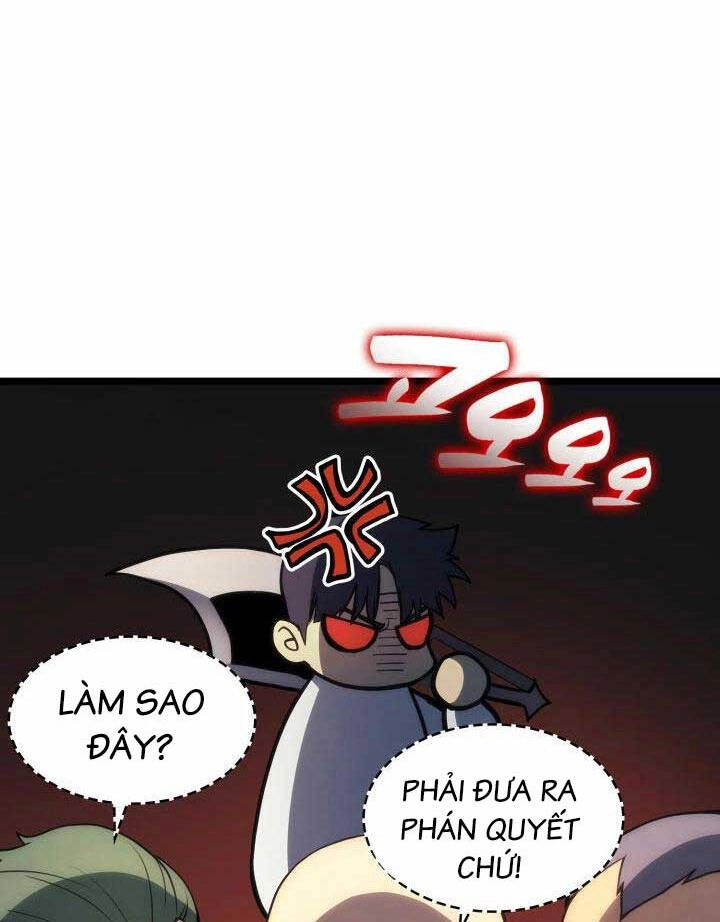 Vị Vua Mạnh Nhất Đã Trở Lại Chapter 65 - 106