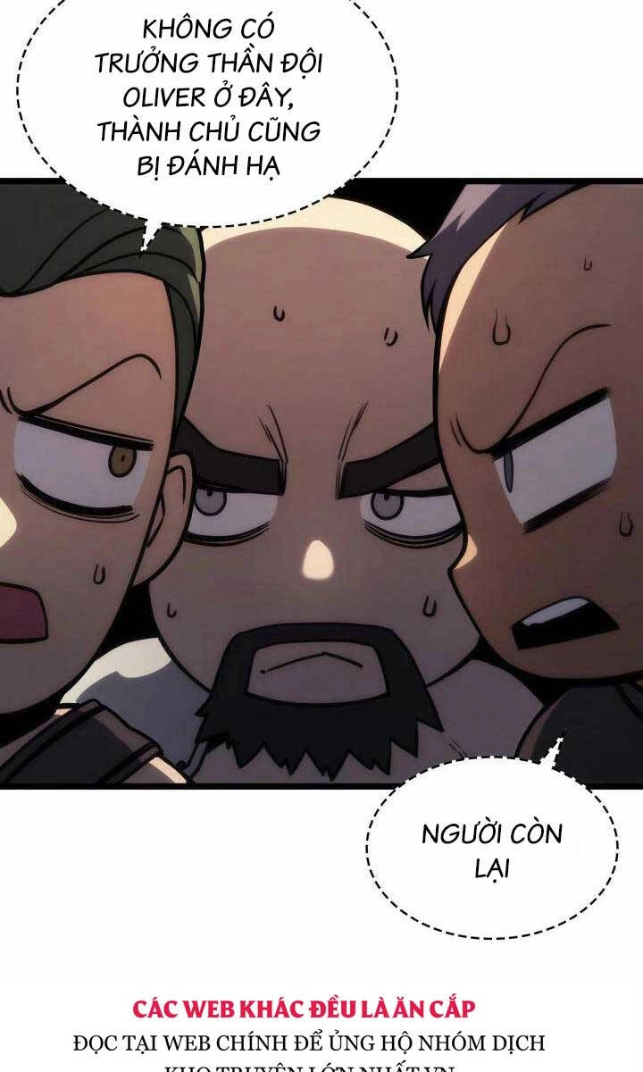 Vị Vua Mạnh Nhất Đã Trở Lại Chapter 65 - 108