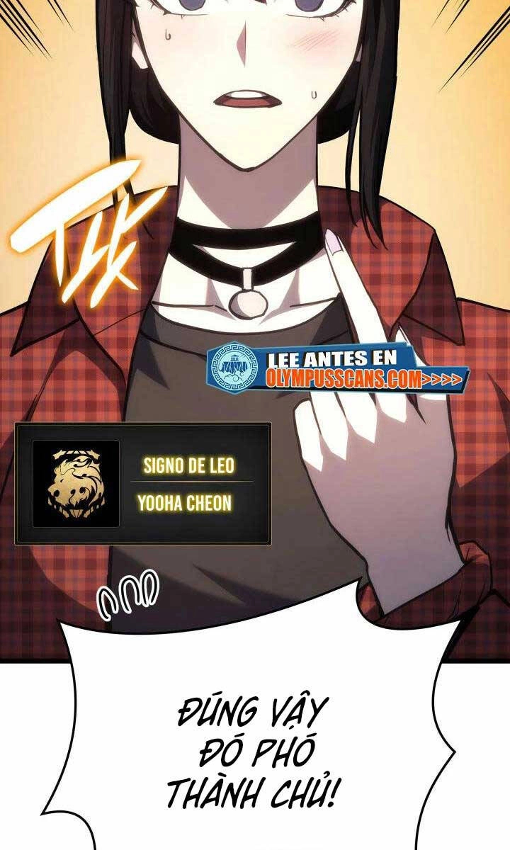 Vị Vua Mạnh Nhất Đã Trở Lại Chapter 65 - 110