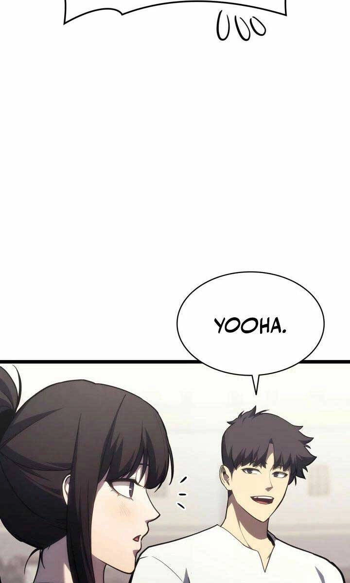 Vị Vua Mạnh Nhất Đã Trở Lại Chapter 65 - 111